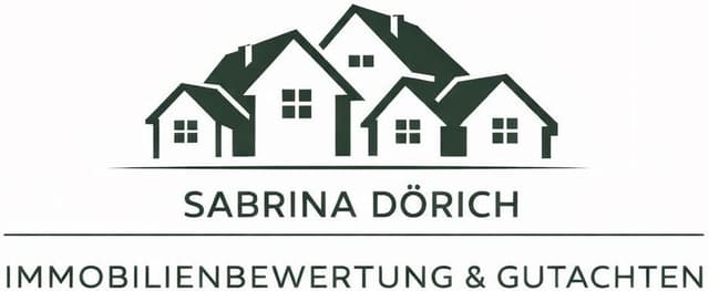 Logo von Doerich Immobilienbewertung